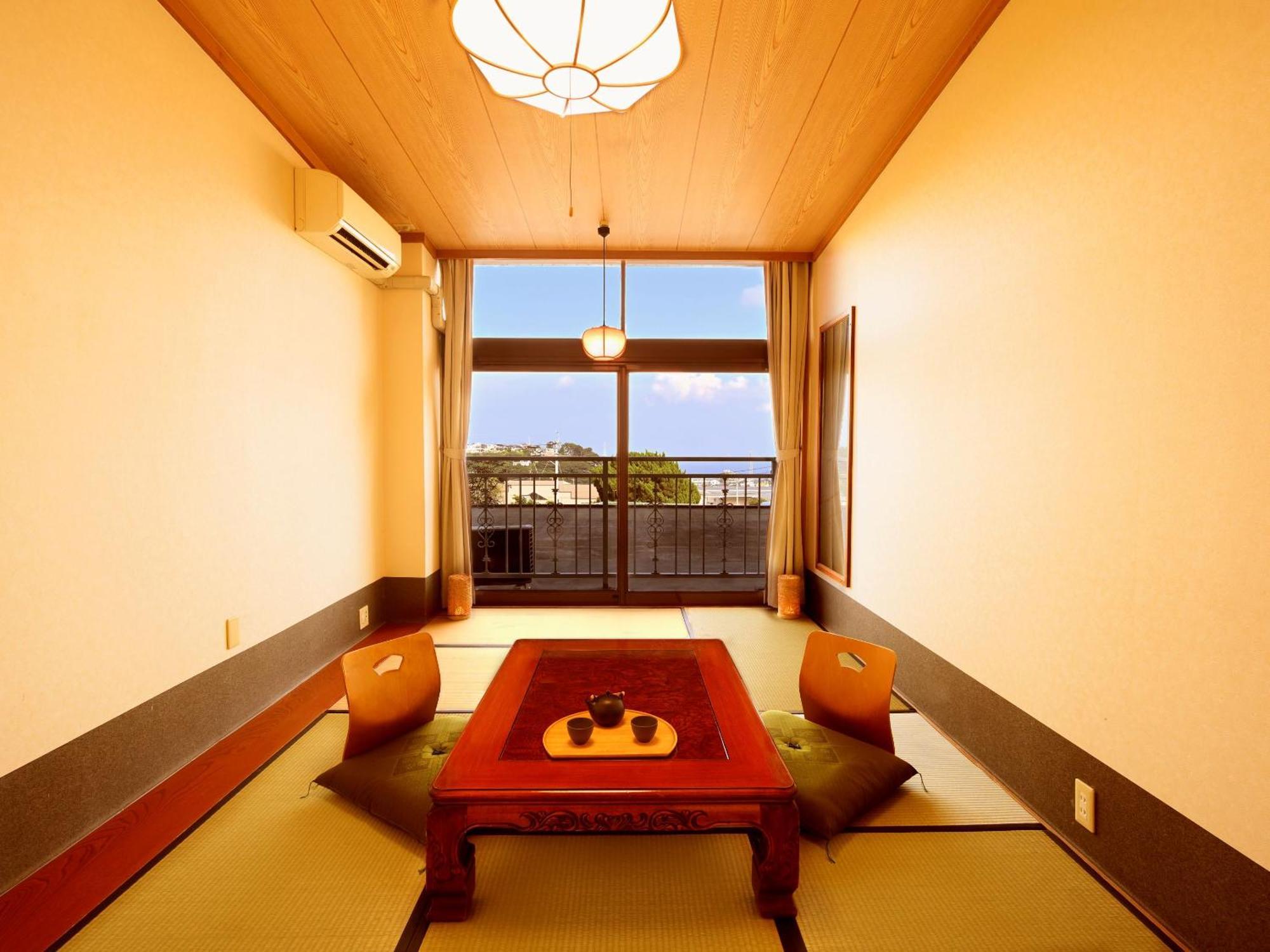 酒店 Ooedo Onsen Monogatari Premium Fugetsu 4*