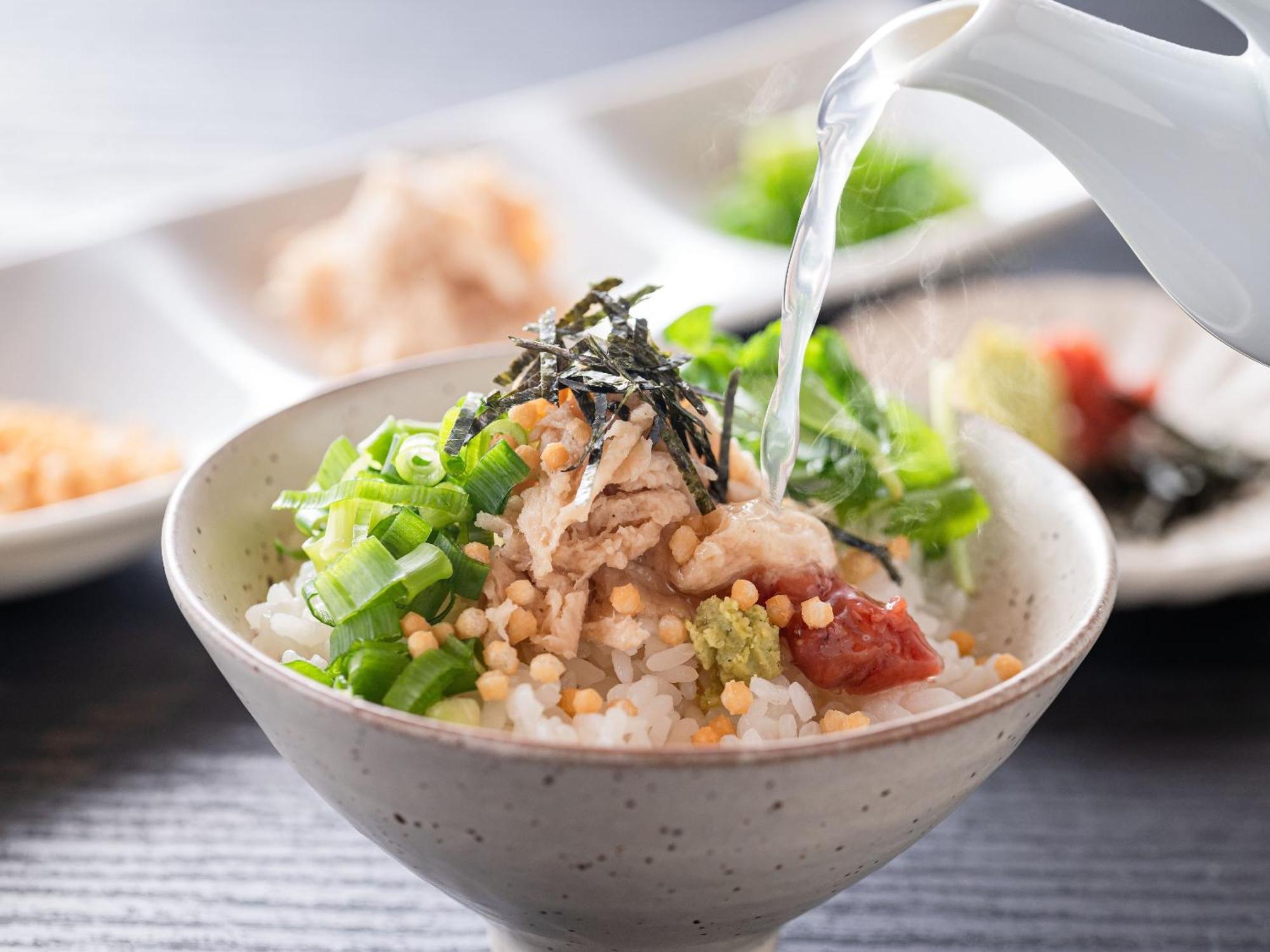 Ooedo Onsen Monogatari Premium Fugetsu 酒店 4*