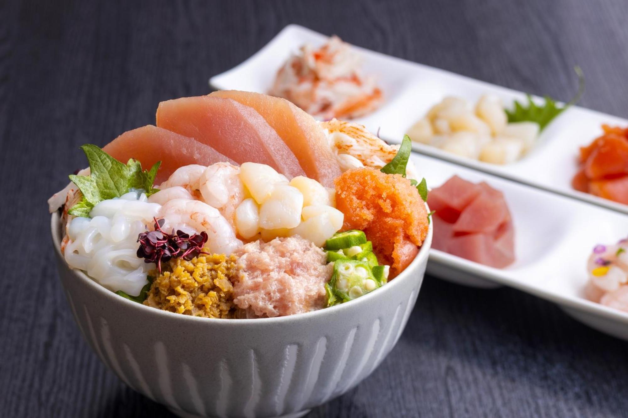 酒店 Ooedo Onsen Monogatari Premium Fugetsu 别府